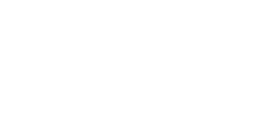точная механика на Урале