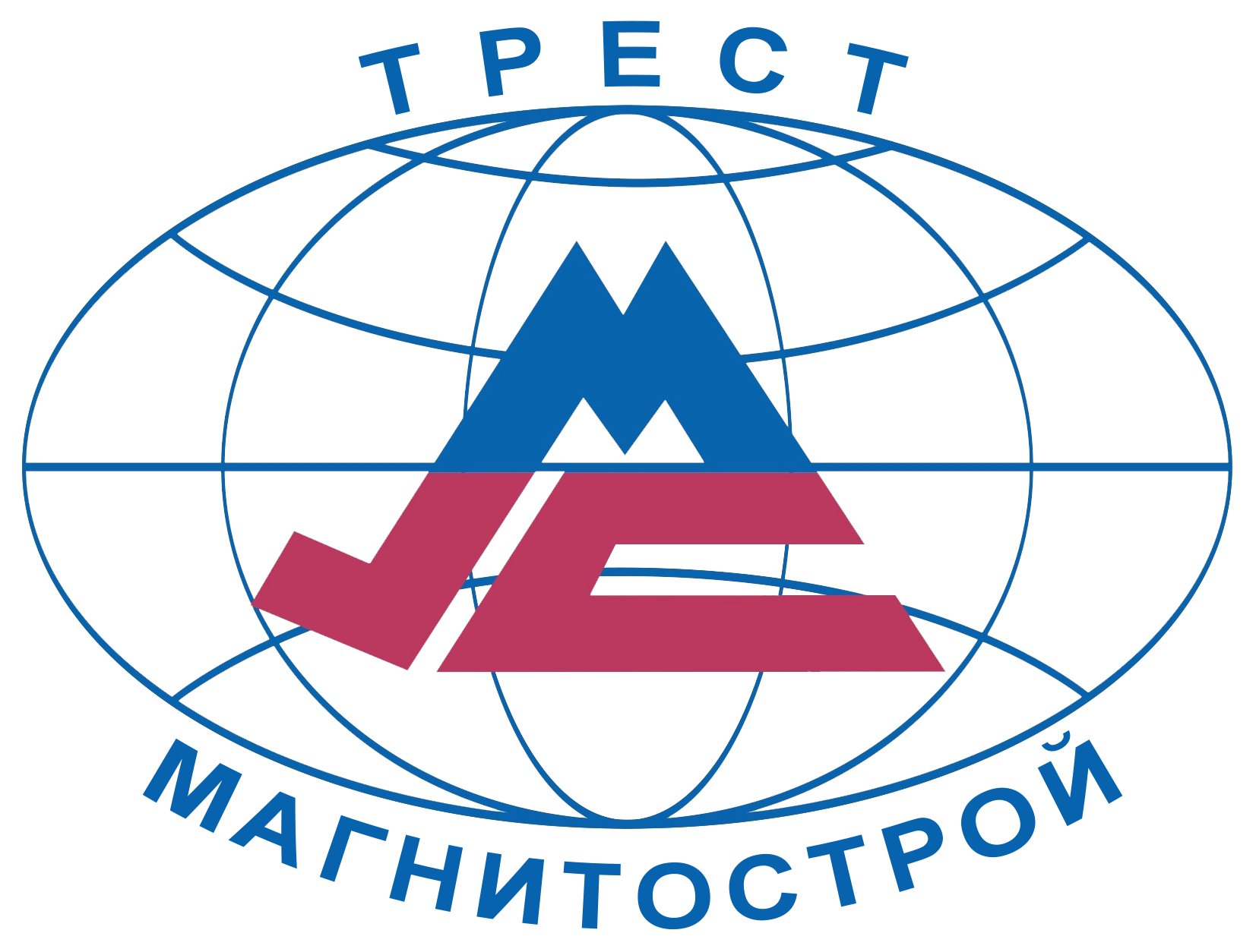 Как попасть на «БЕЛЫЙ ОСТРОВ» — клубный дом построен на улице Свободы,  квартиры готовы - 30 сентября 2022 - 74.ру