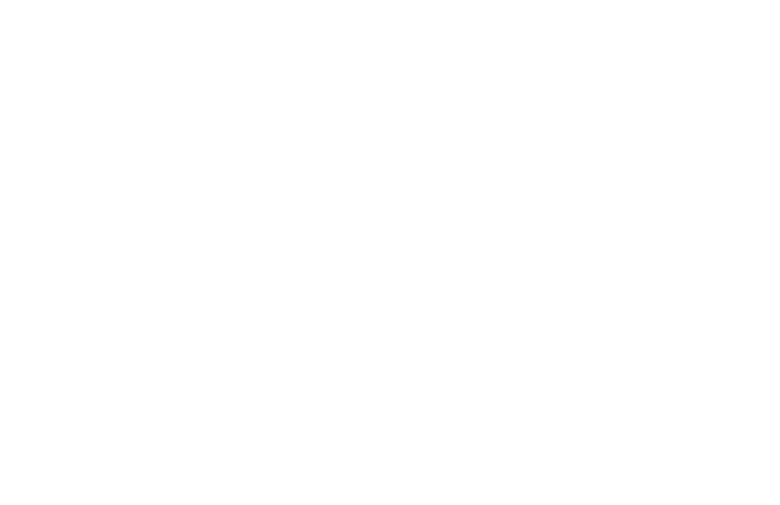 Лесопарковый» и Eleven разобрали по кирпичикам: что сказали инженер,  дизайнер и психолог про квартиры в центре Челябинска - 30 ноября 2022 -  74.ру