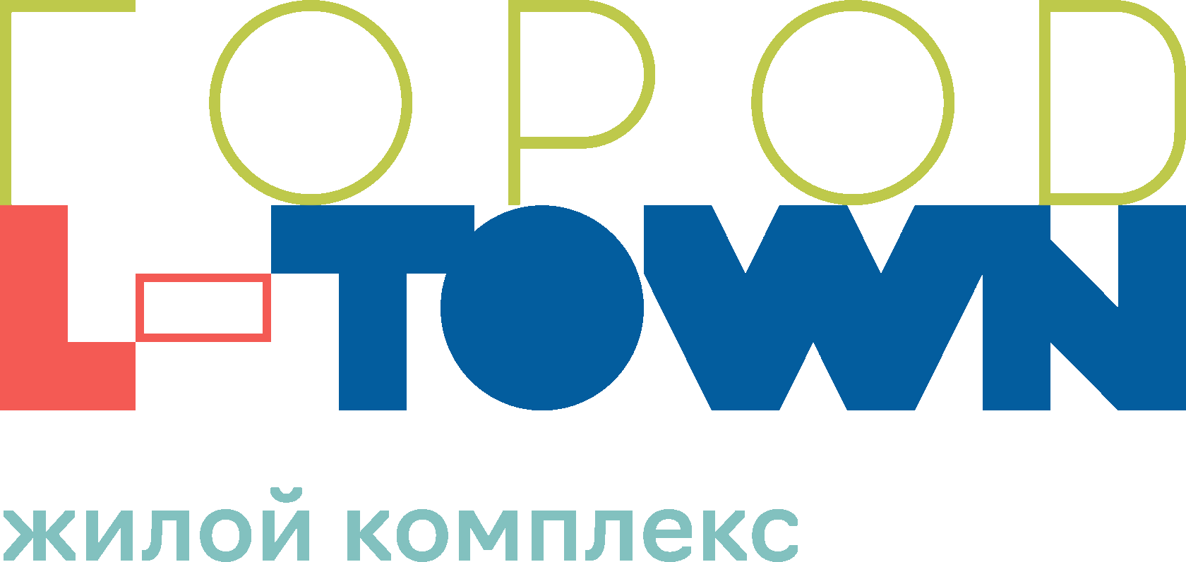Town челябинск. L Town логотип. L Town Челябинск. Эльтаун. Логотипы застройщиков.